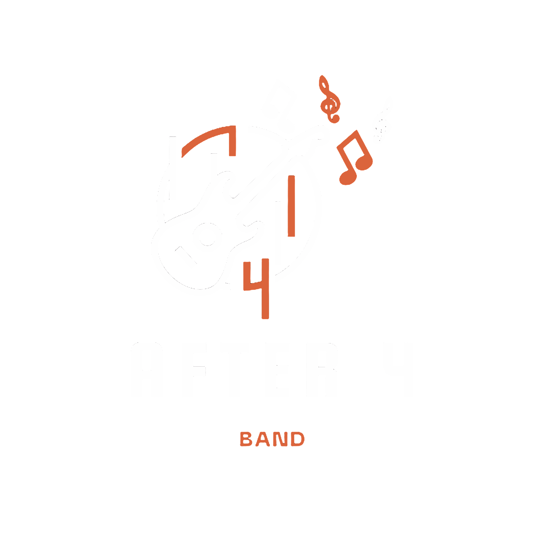 After 4 Band